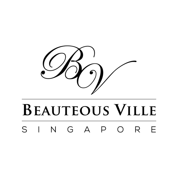 iBVGelColors