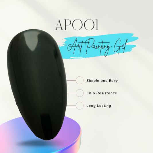 AP001