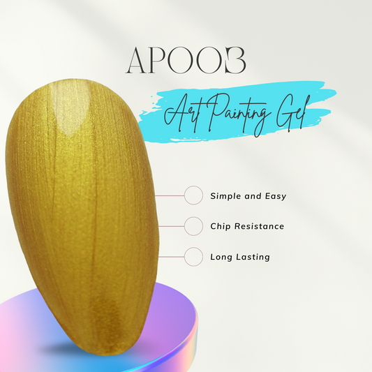 AP003