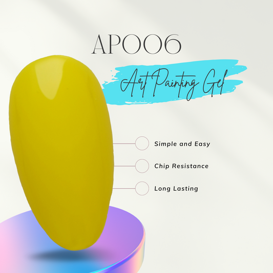 AP006