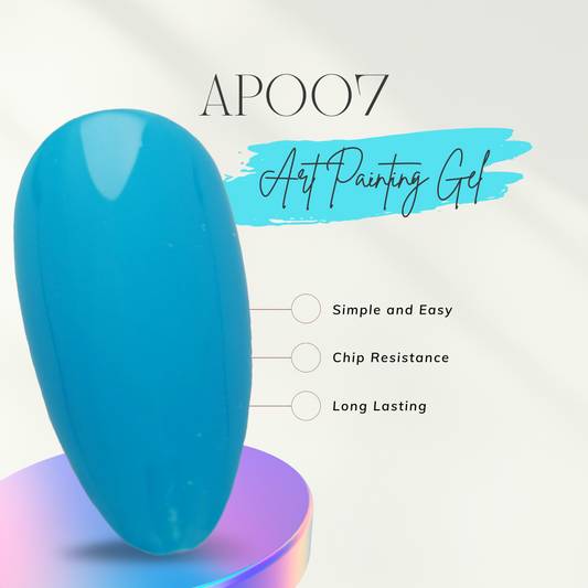 AP007
