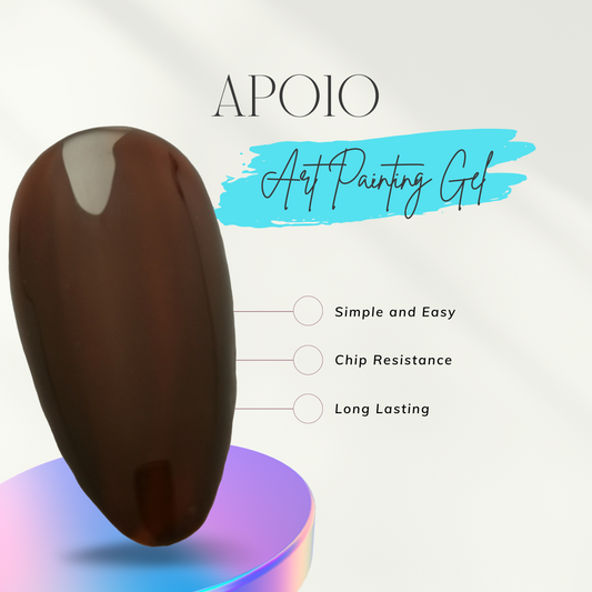 AP010