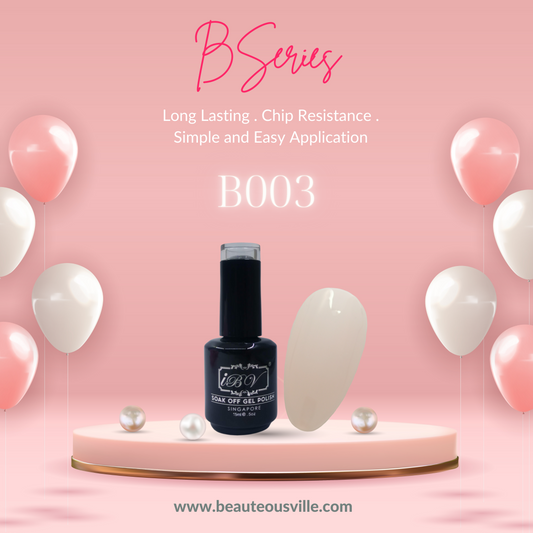 B003