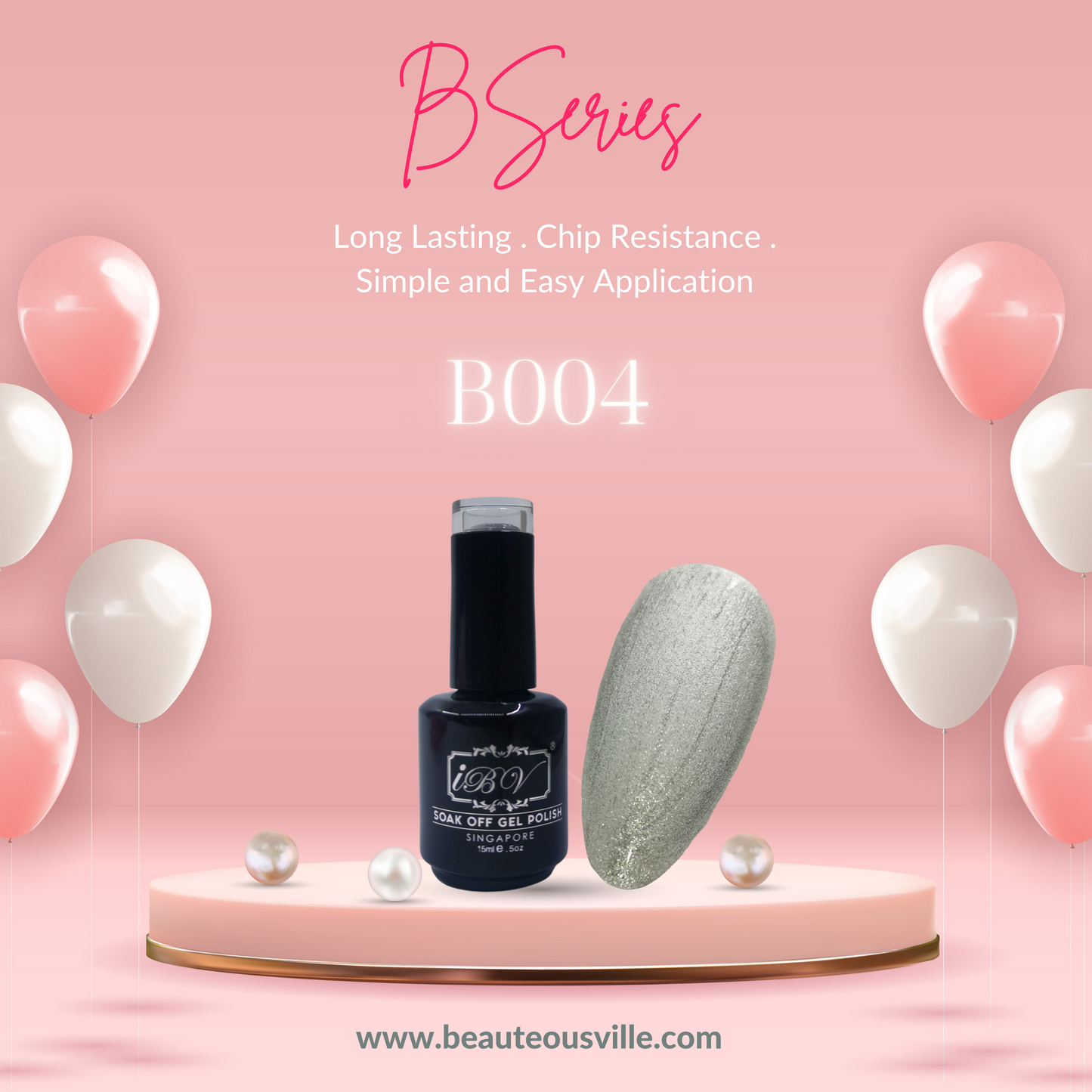 B004
