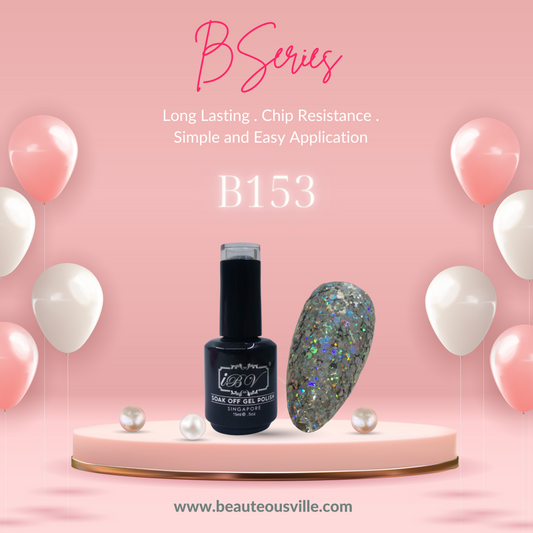 B153