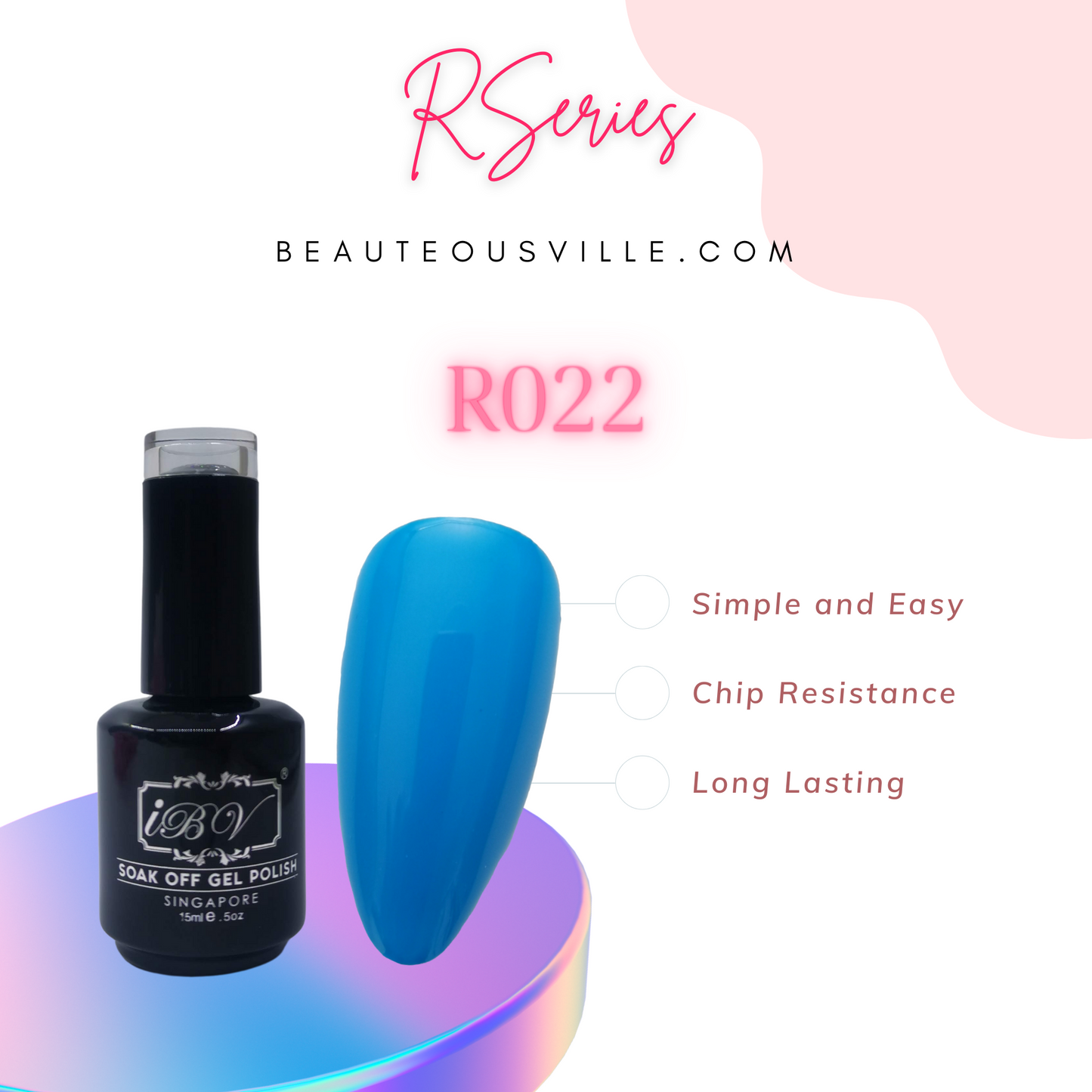 R022