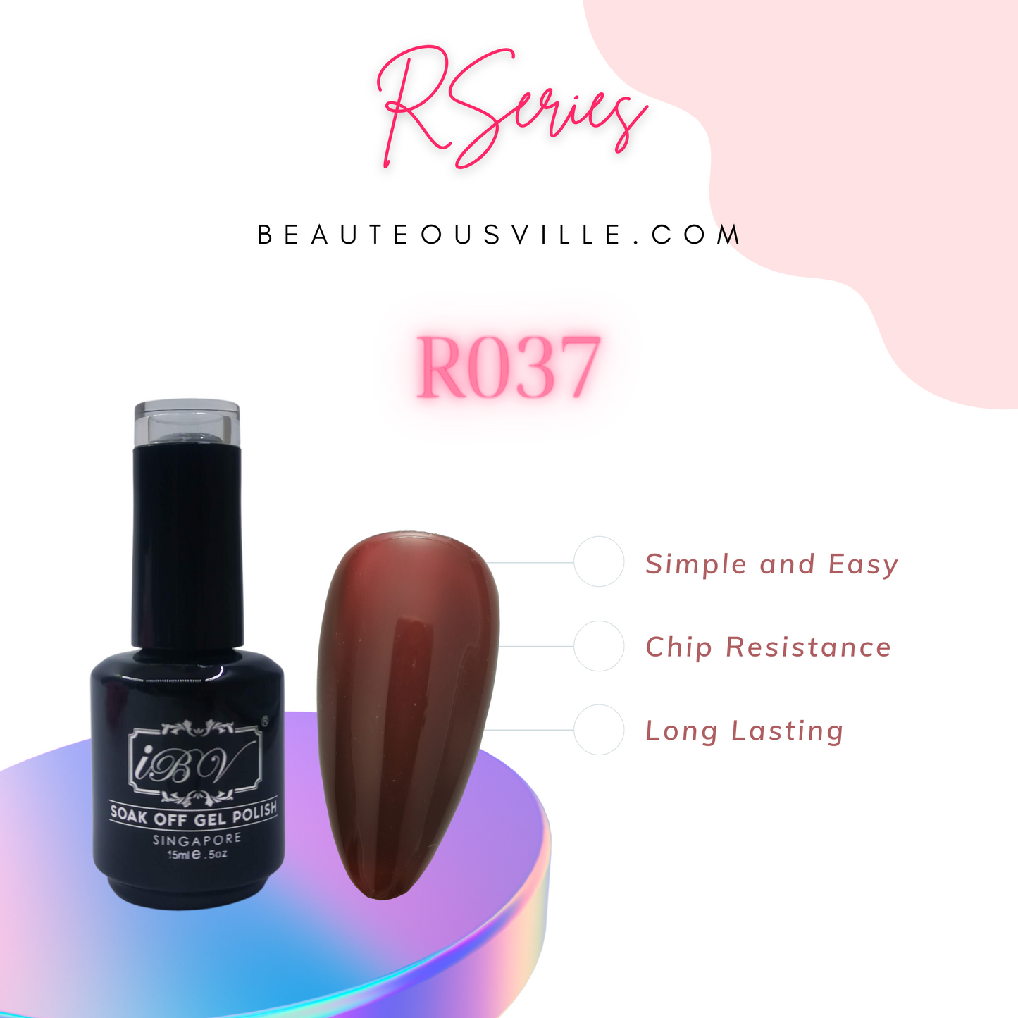 R037