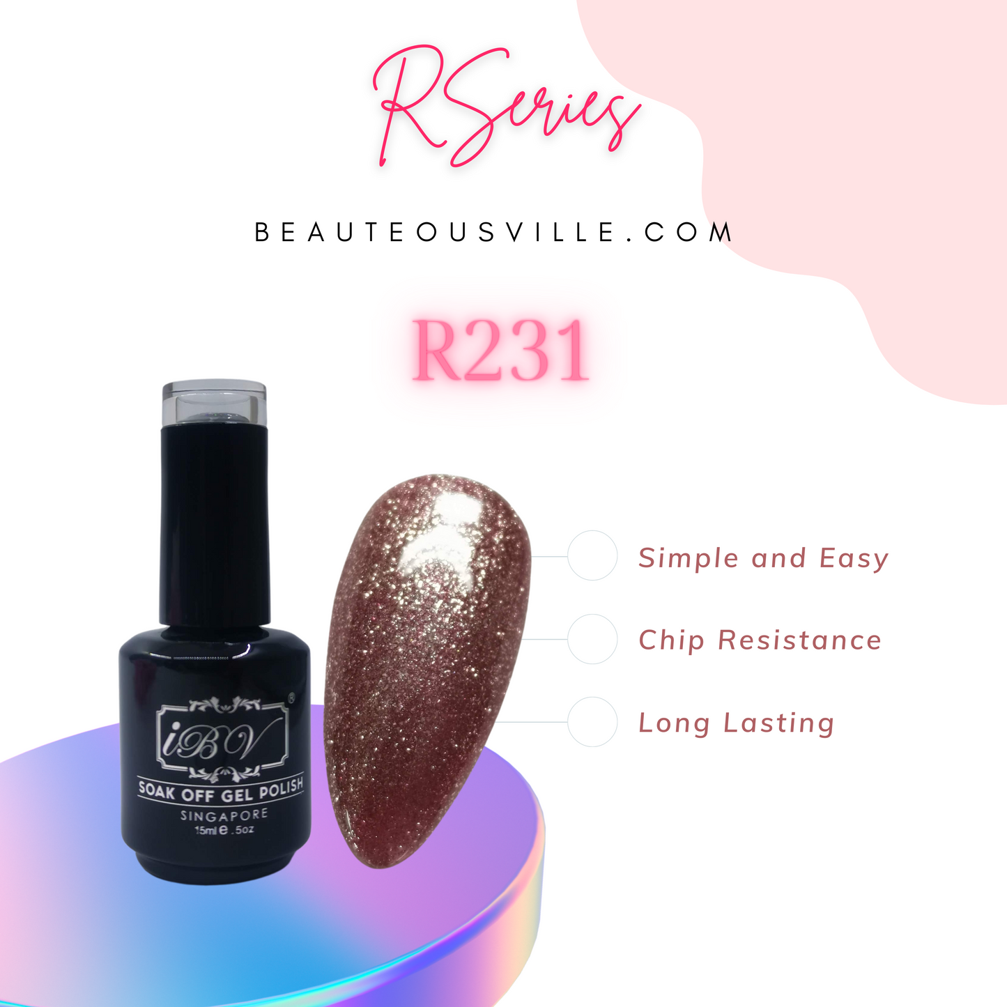 R231