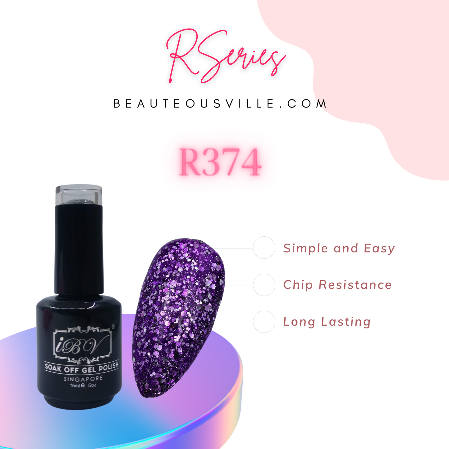 R374