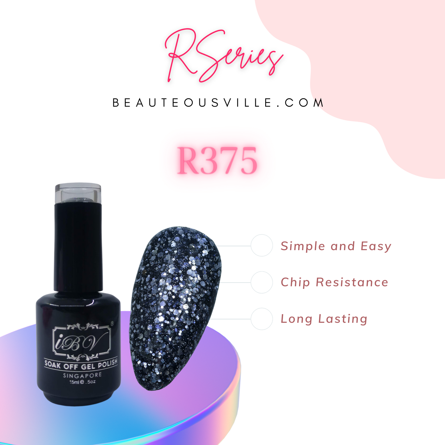 R375
