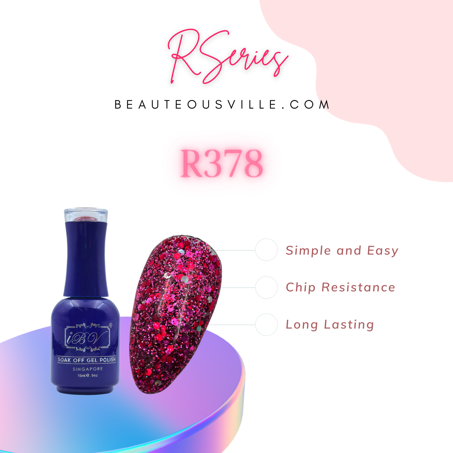 R378