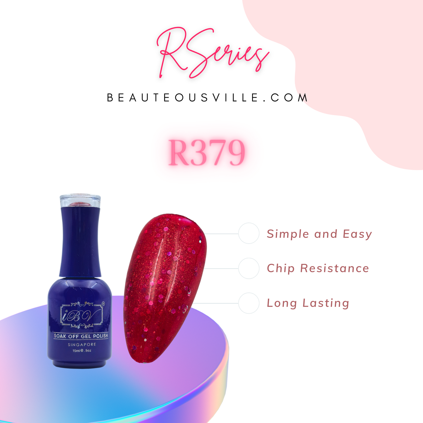 R379