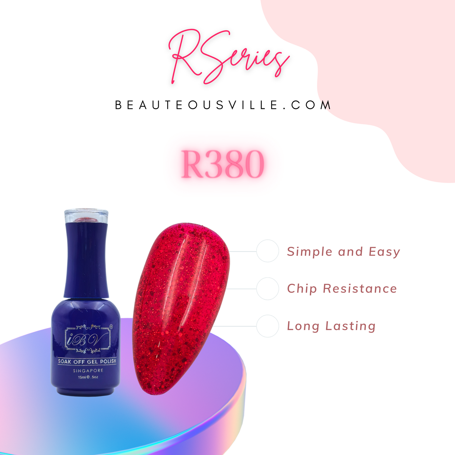 R380