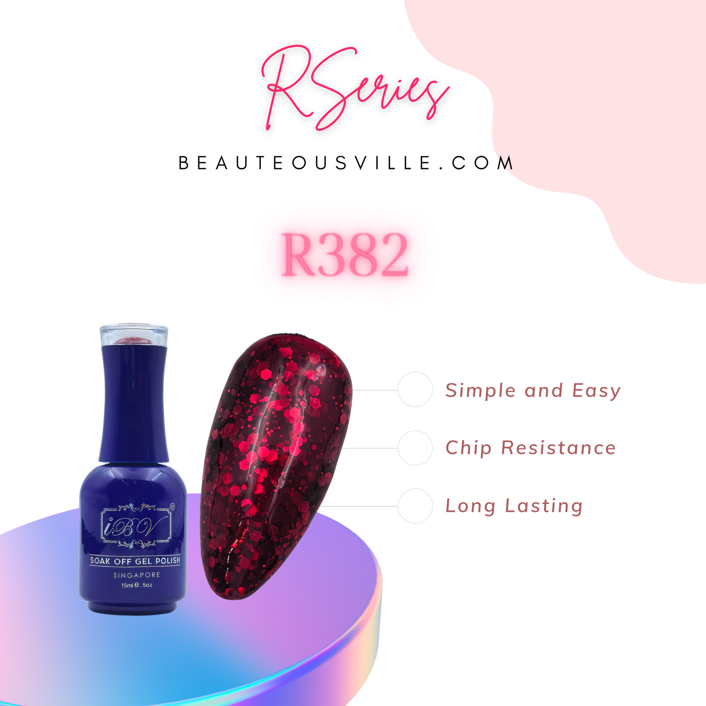 R382