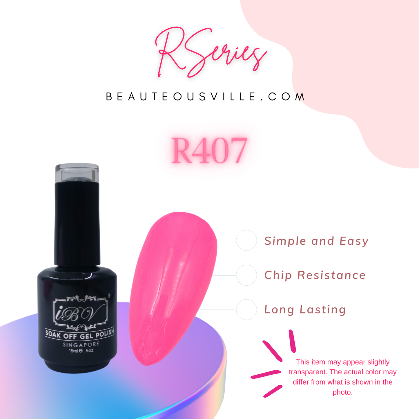 R407