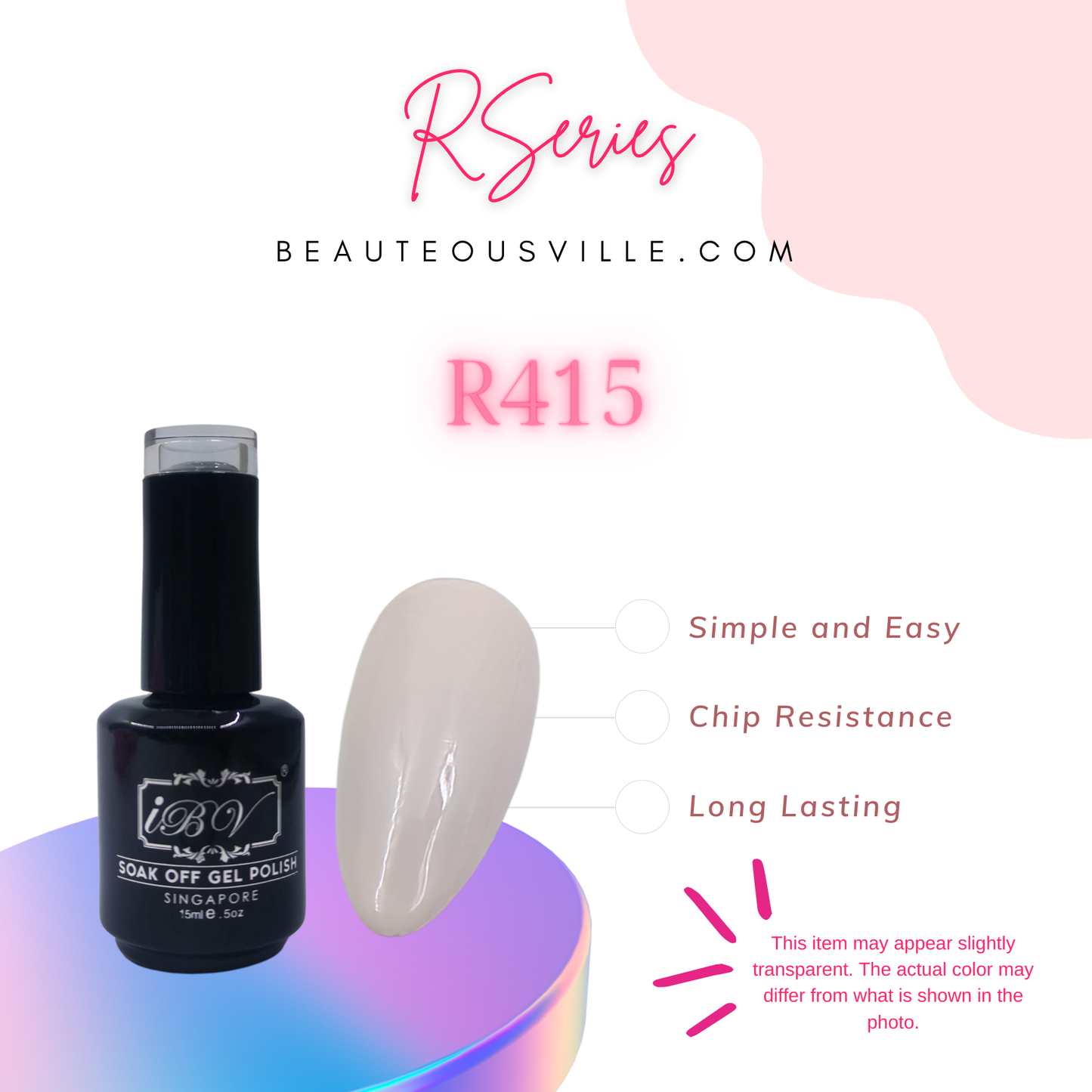 R415