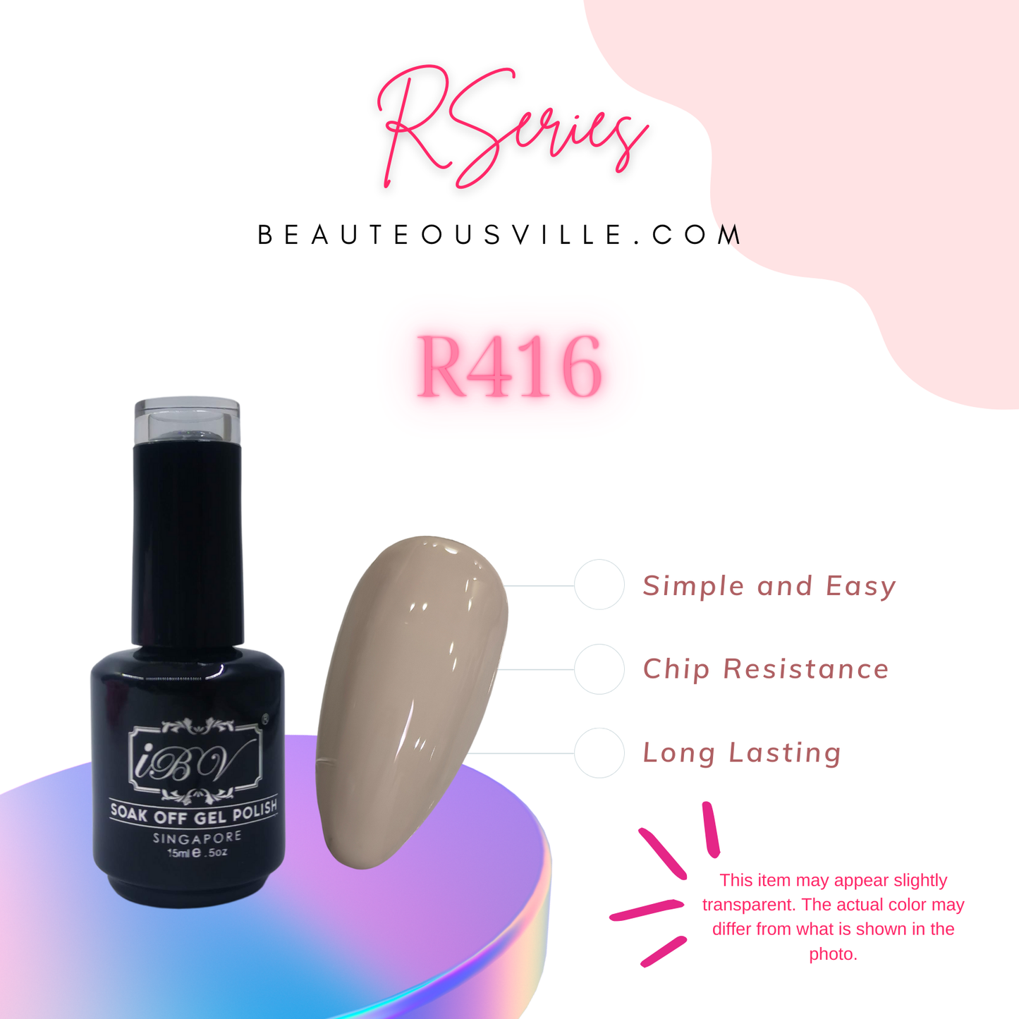 R416