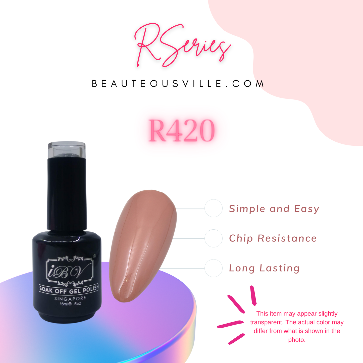 R420