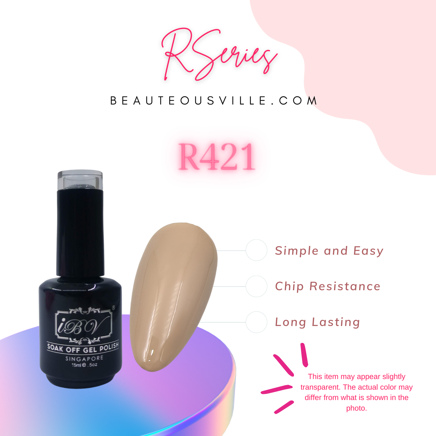 R421
