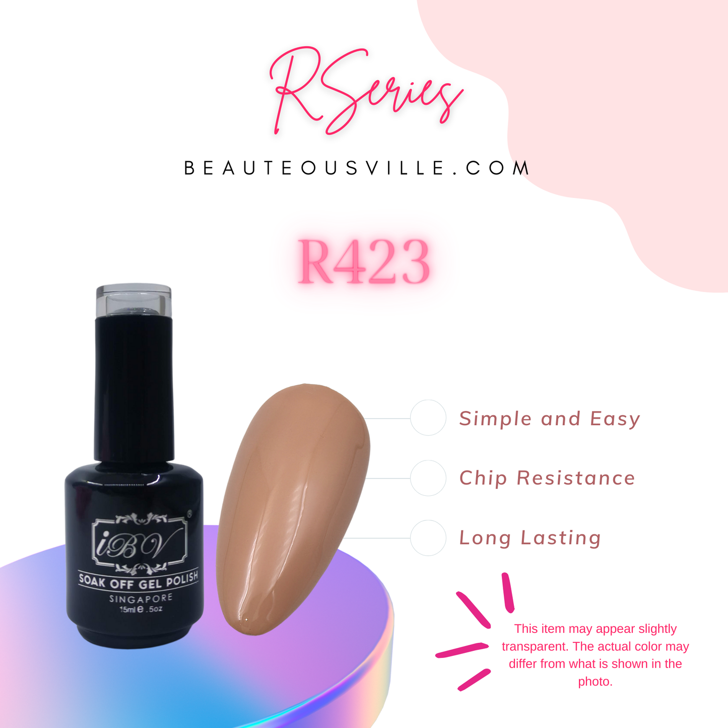 R423
