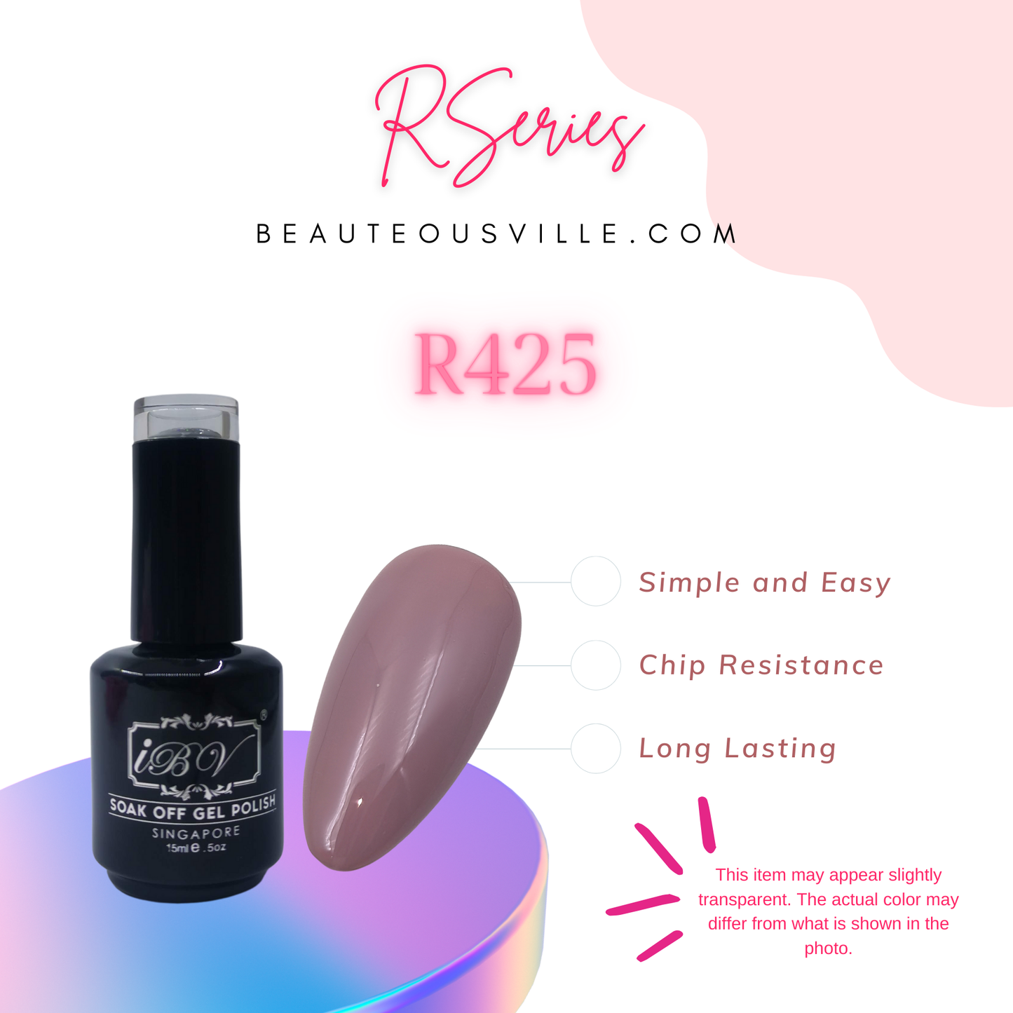 R425