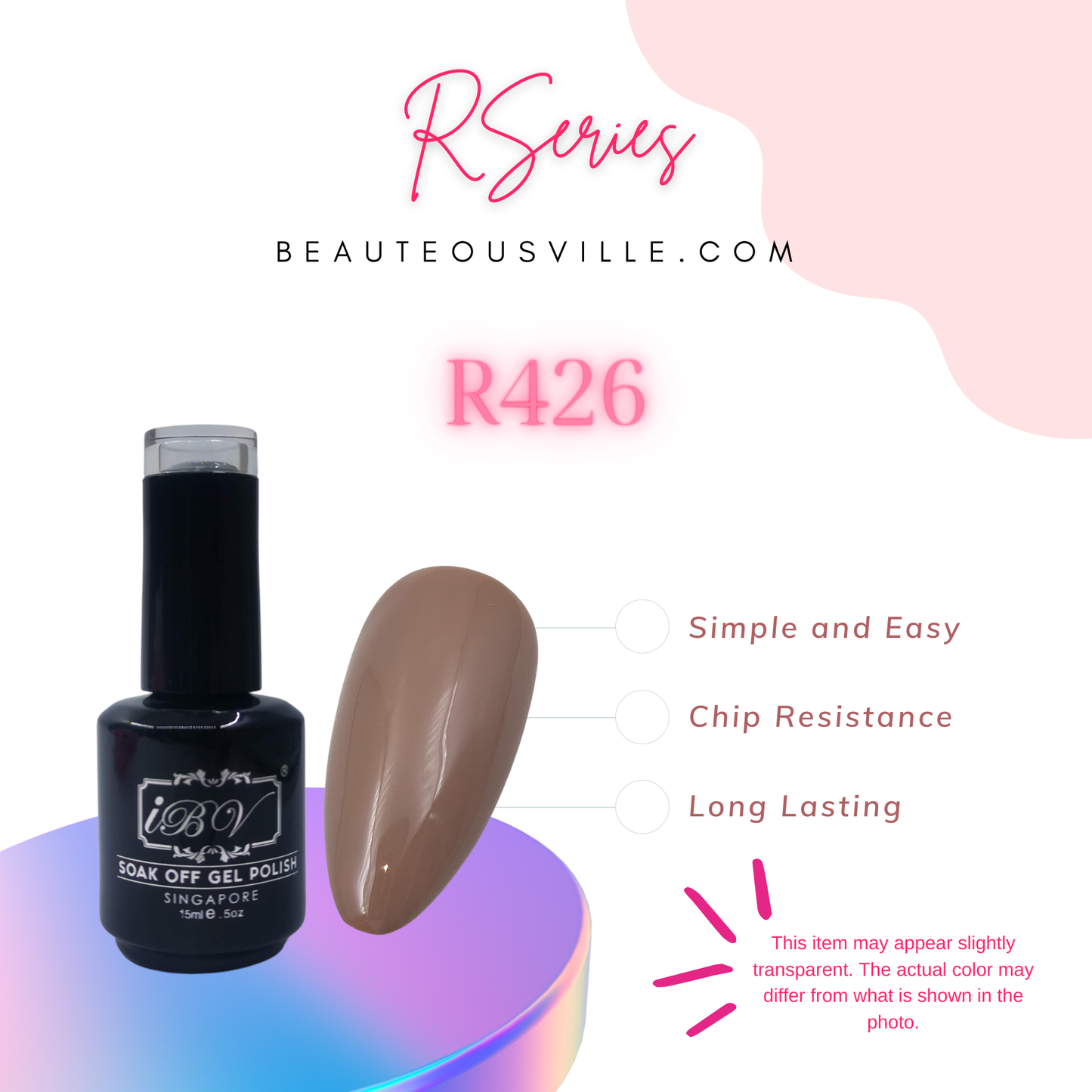 R426