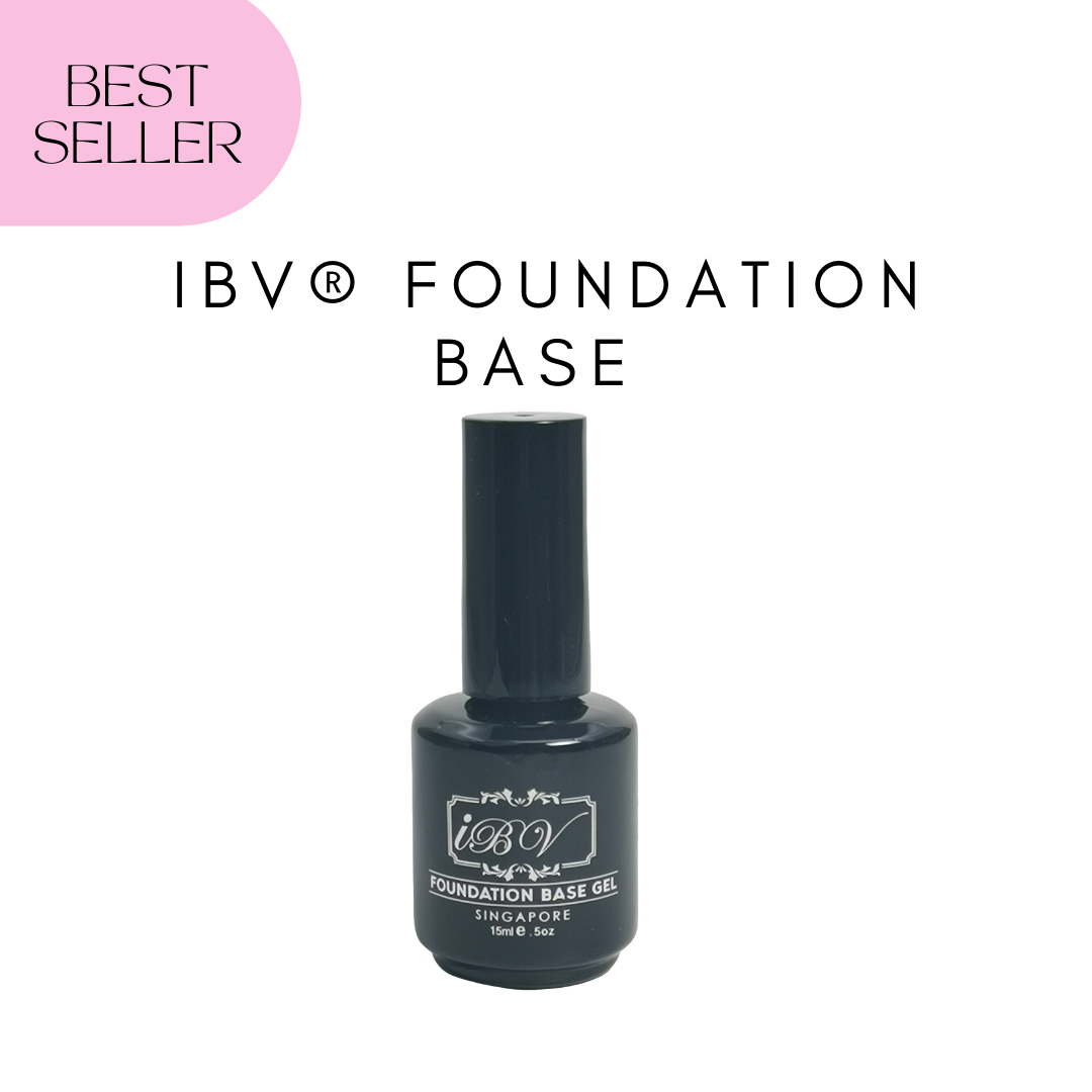 IBV FOUNDATION BASE