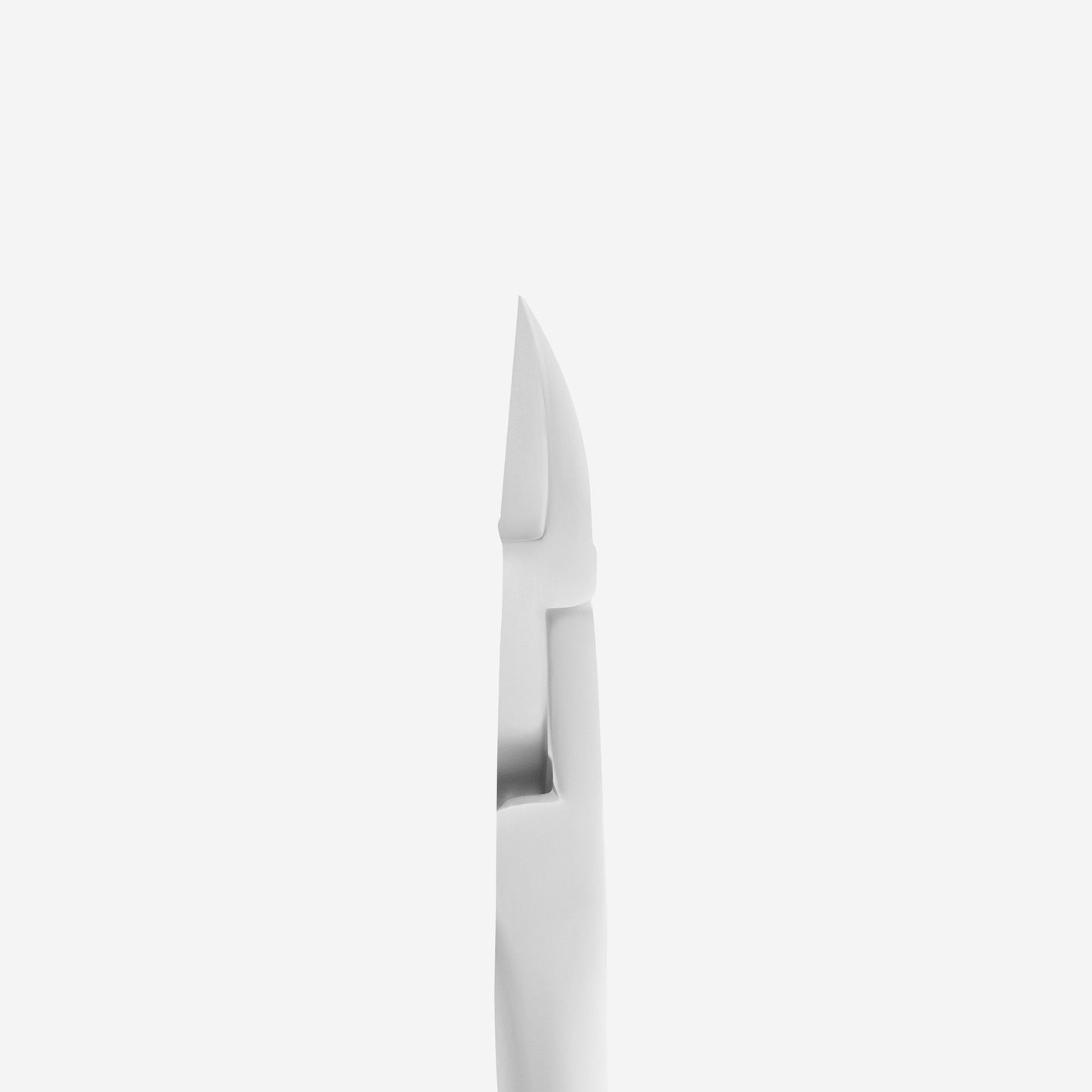 Professional nail nippers Staleks Pro Expert 60, 12 mm (FULL JAW)