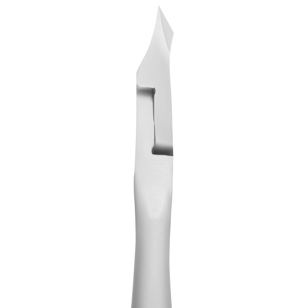 Professional cuticle nippers Staleks Pro Smart 50, 5 mm