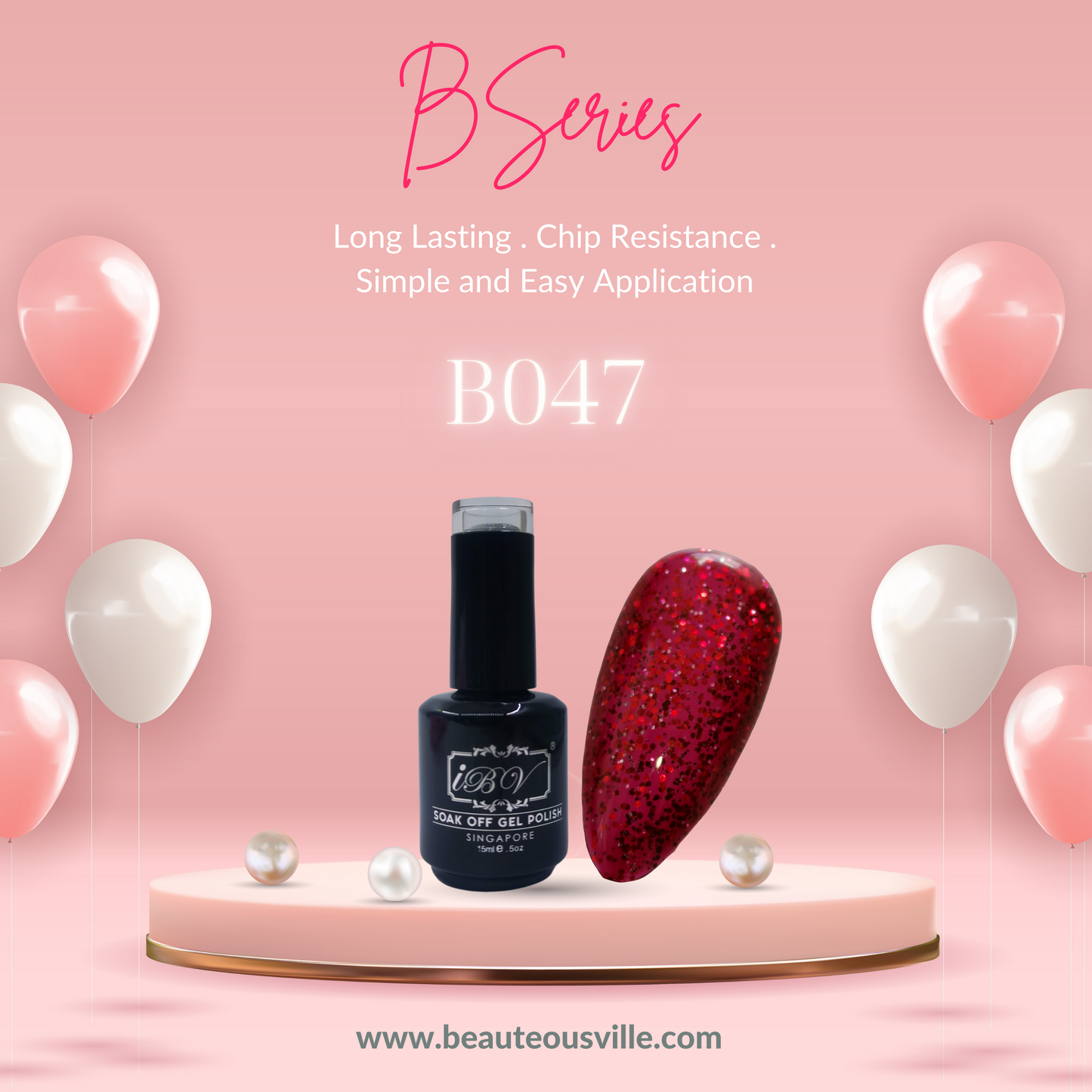 B047