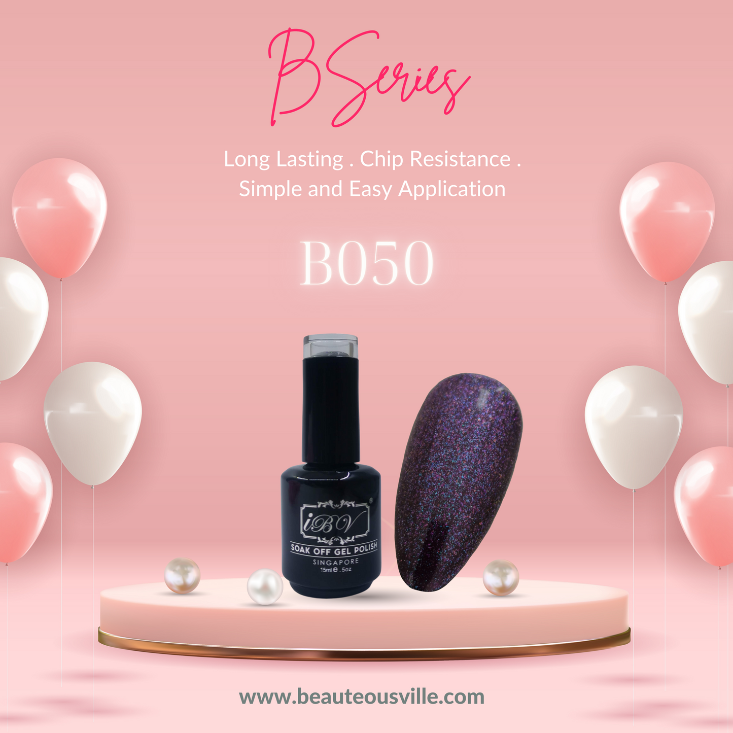 B050