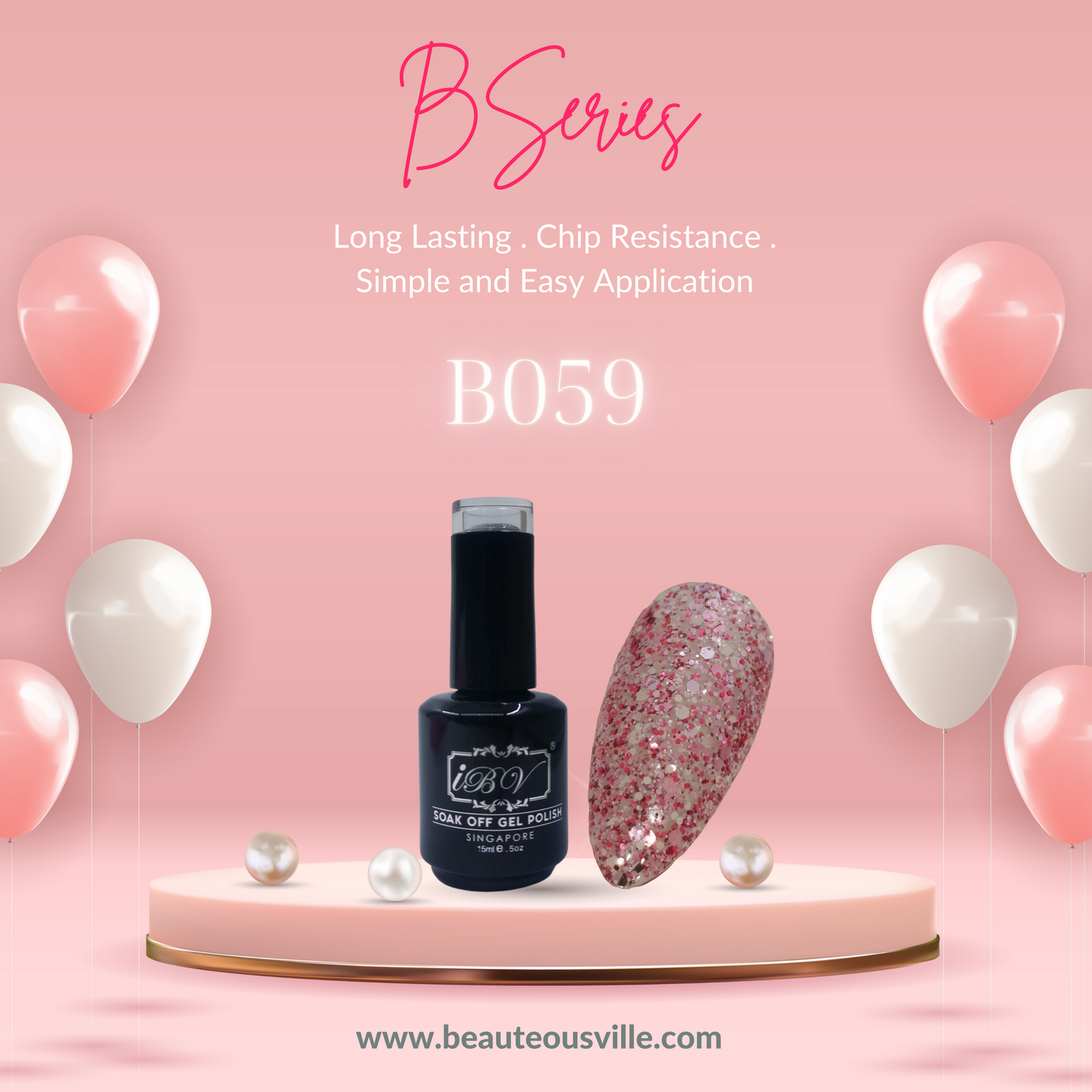 B059