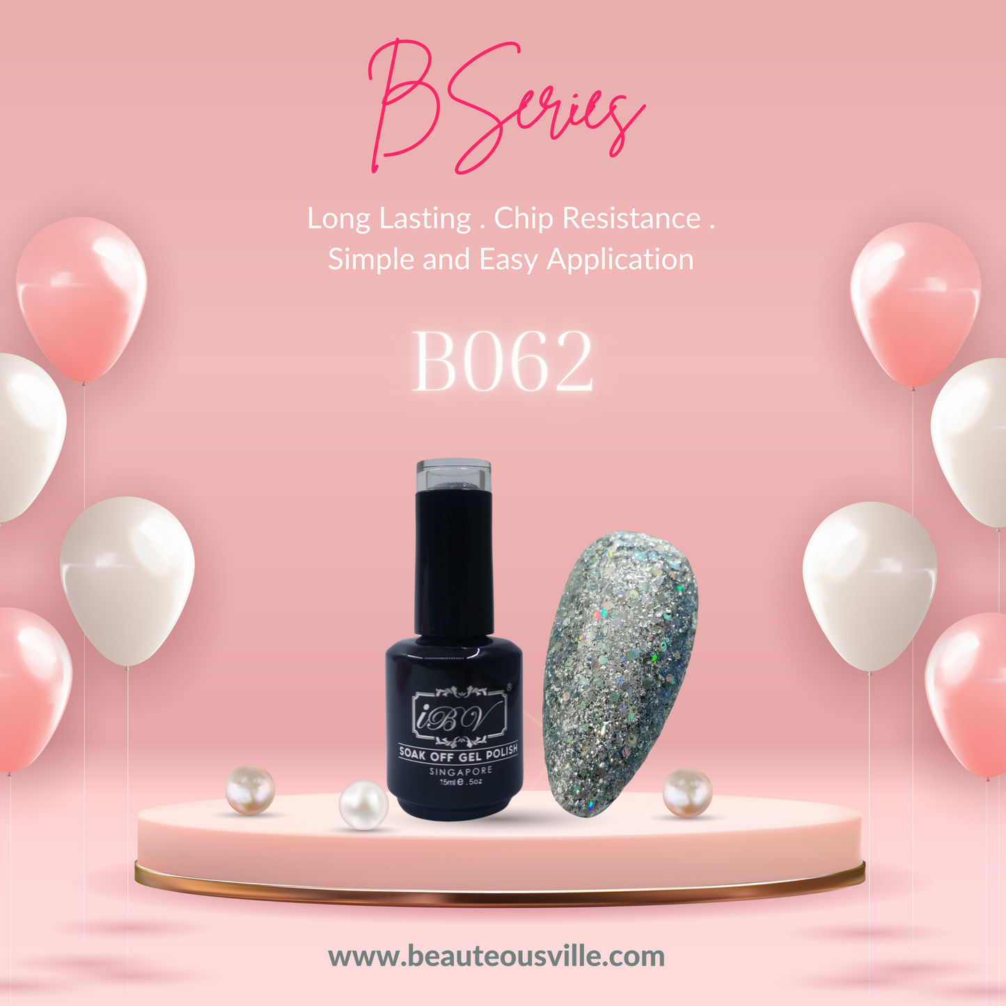 B062