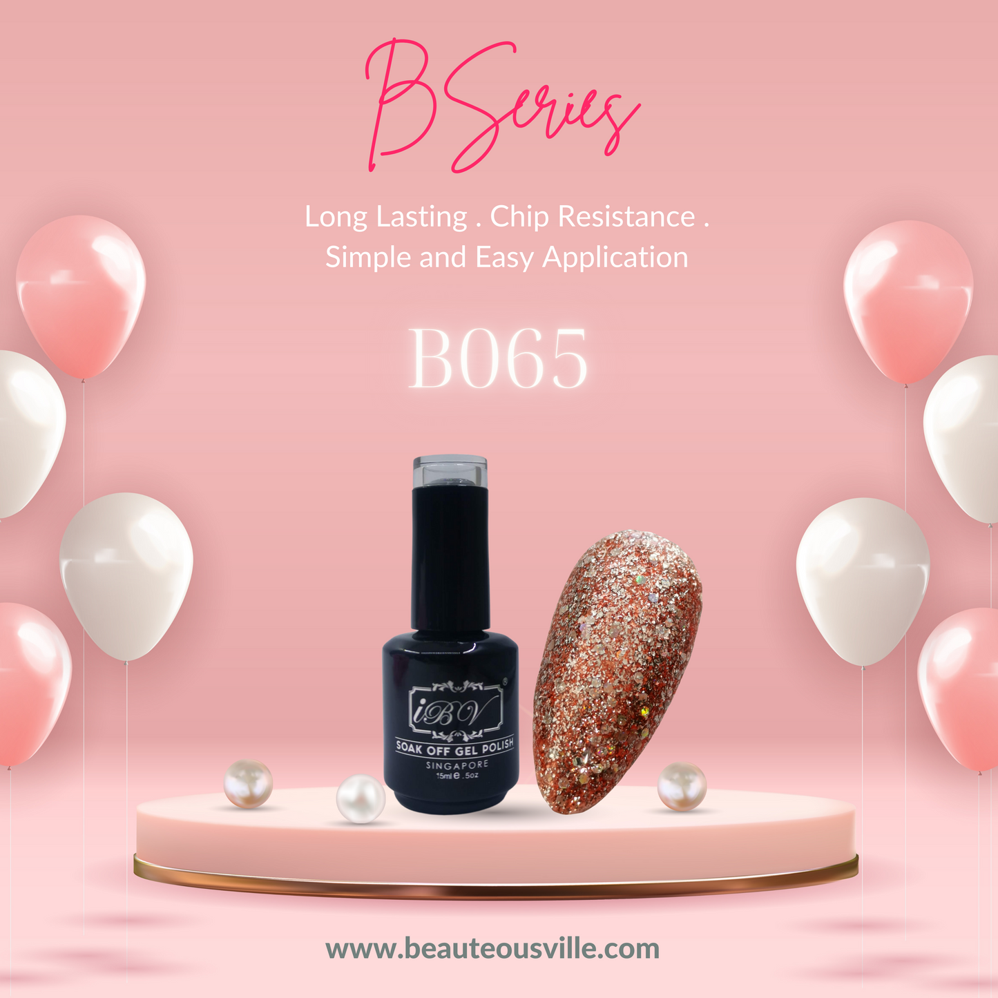 B065