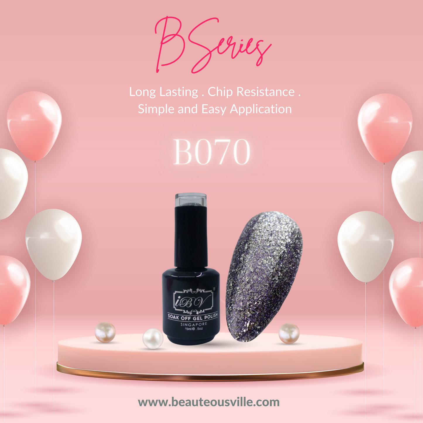 B070