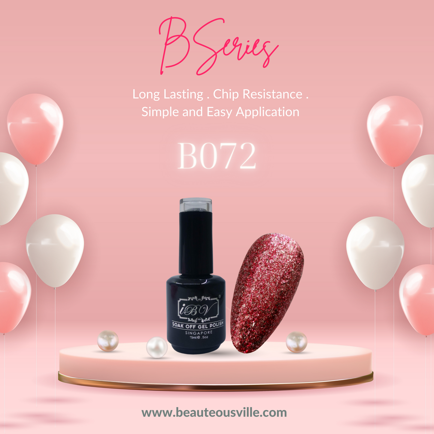 B072