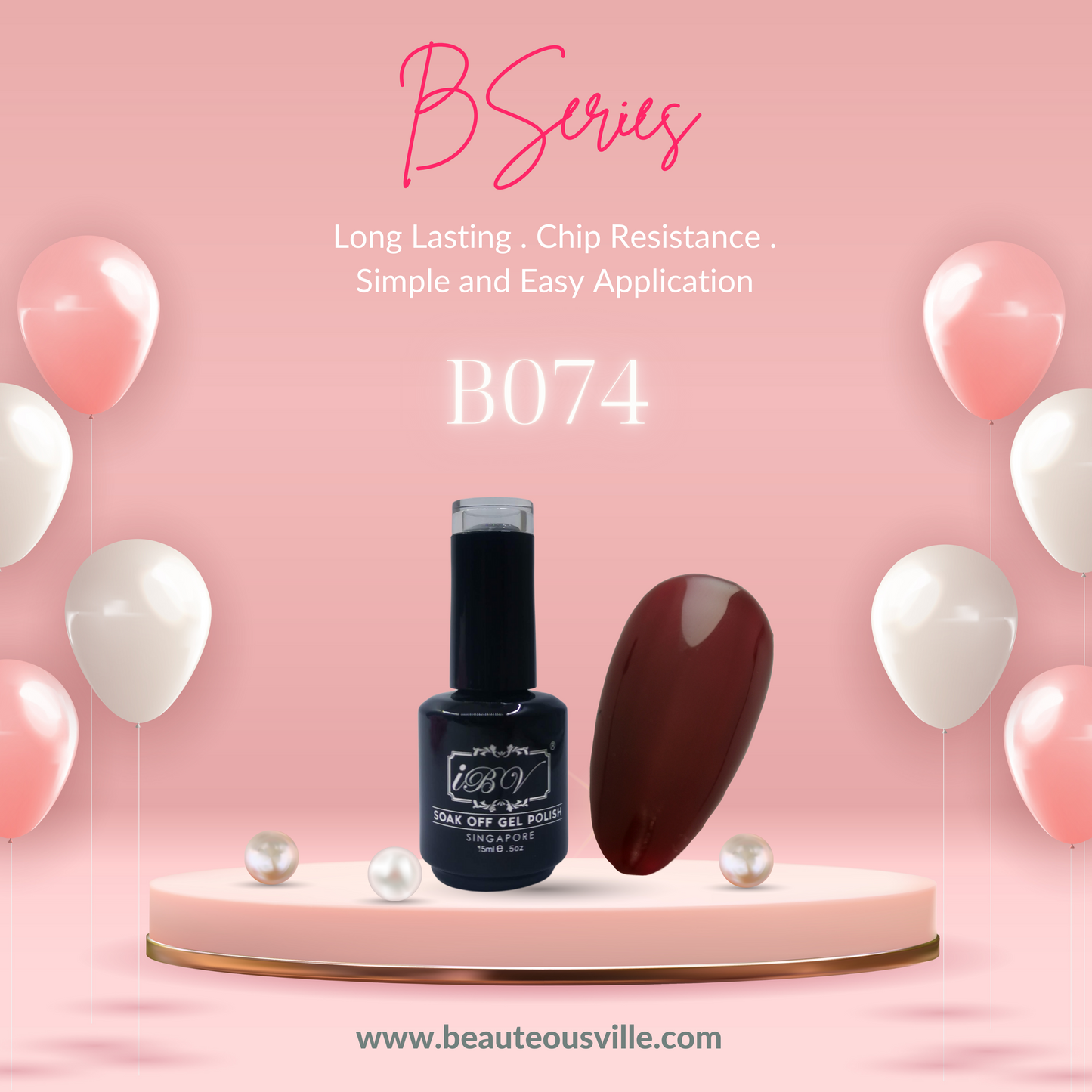 B074
