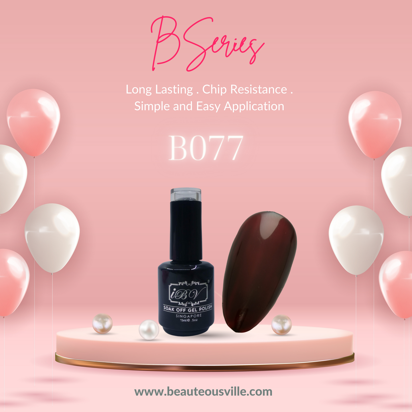 B077