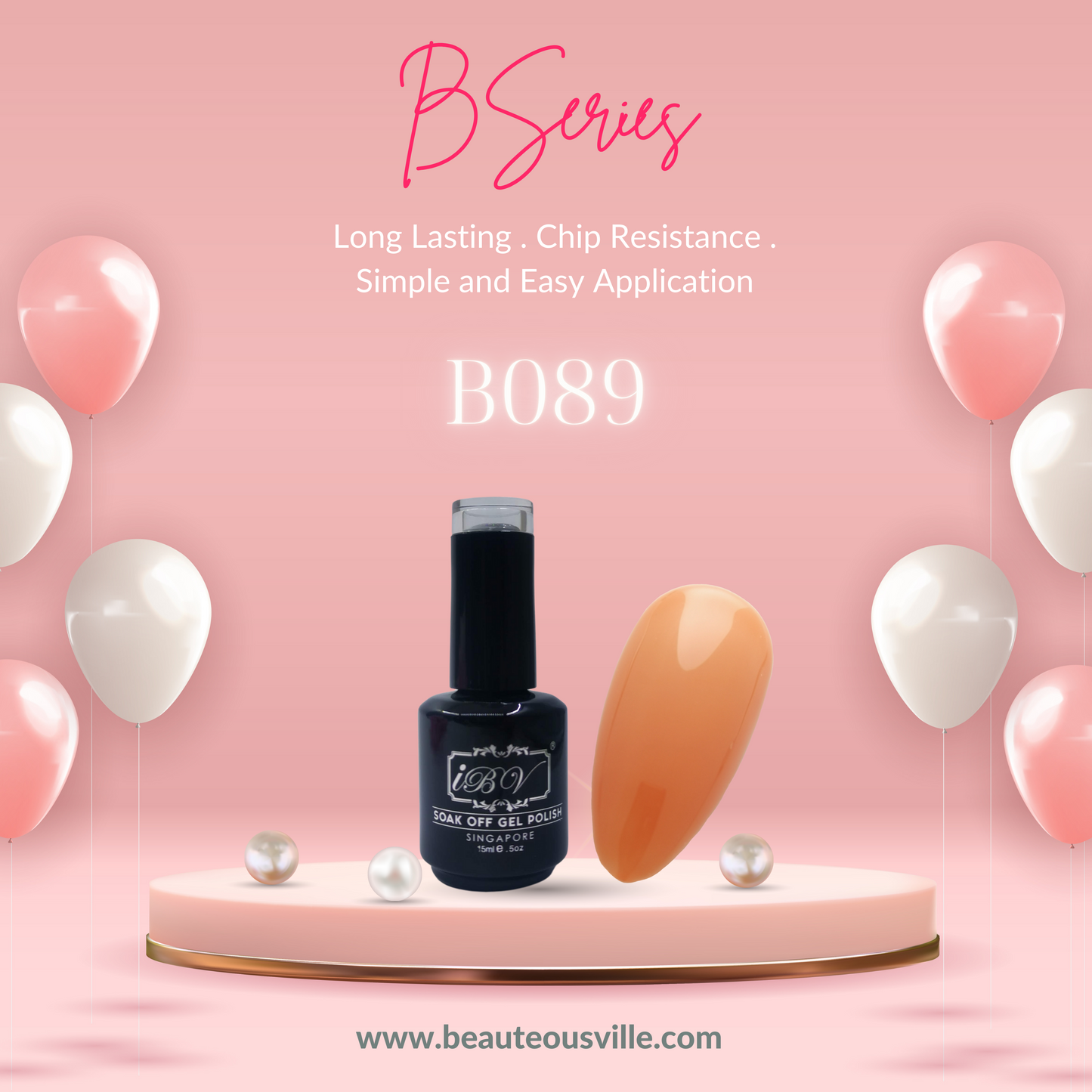 B089
