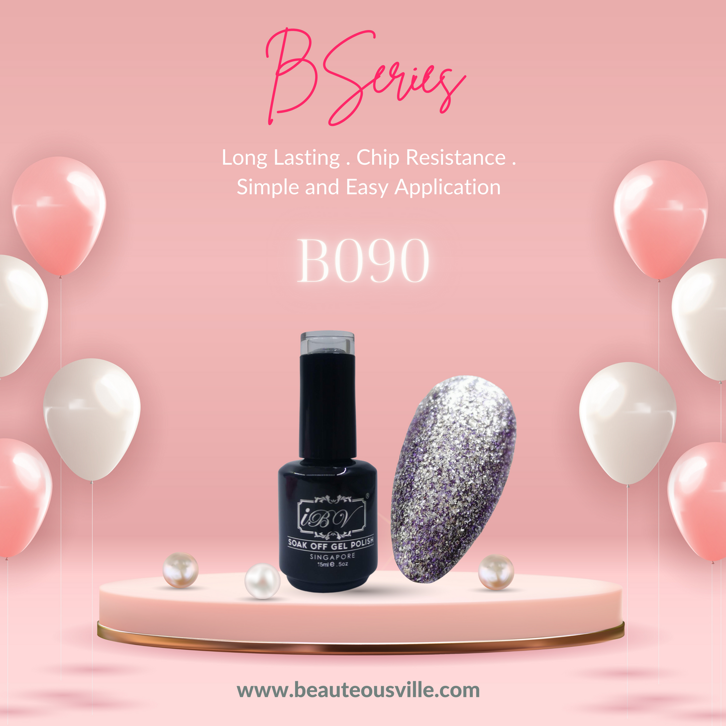 B090