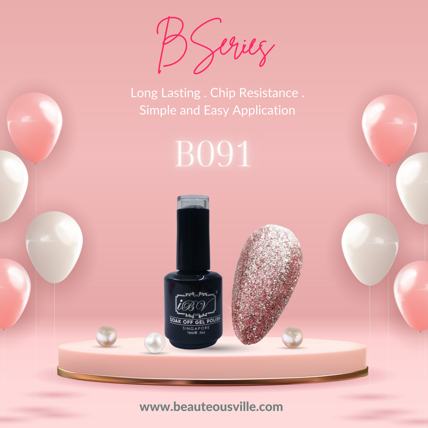 B091