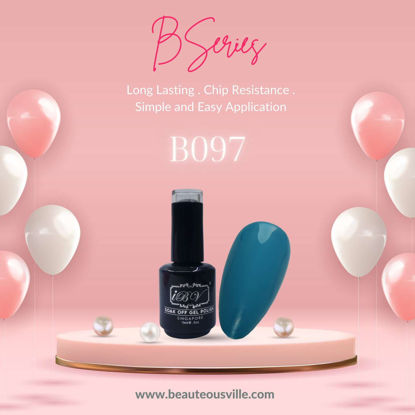 B097