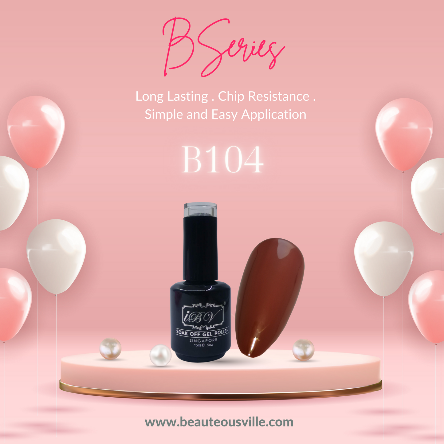 B104