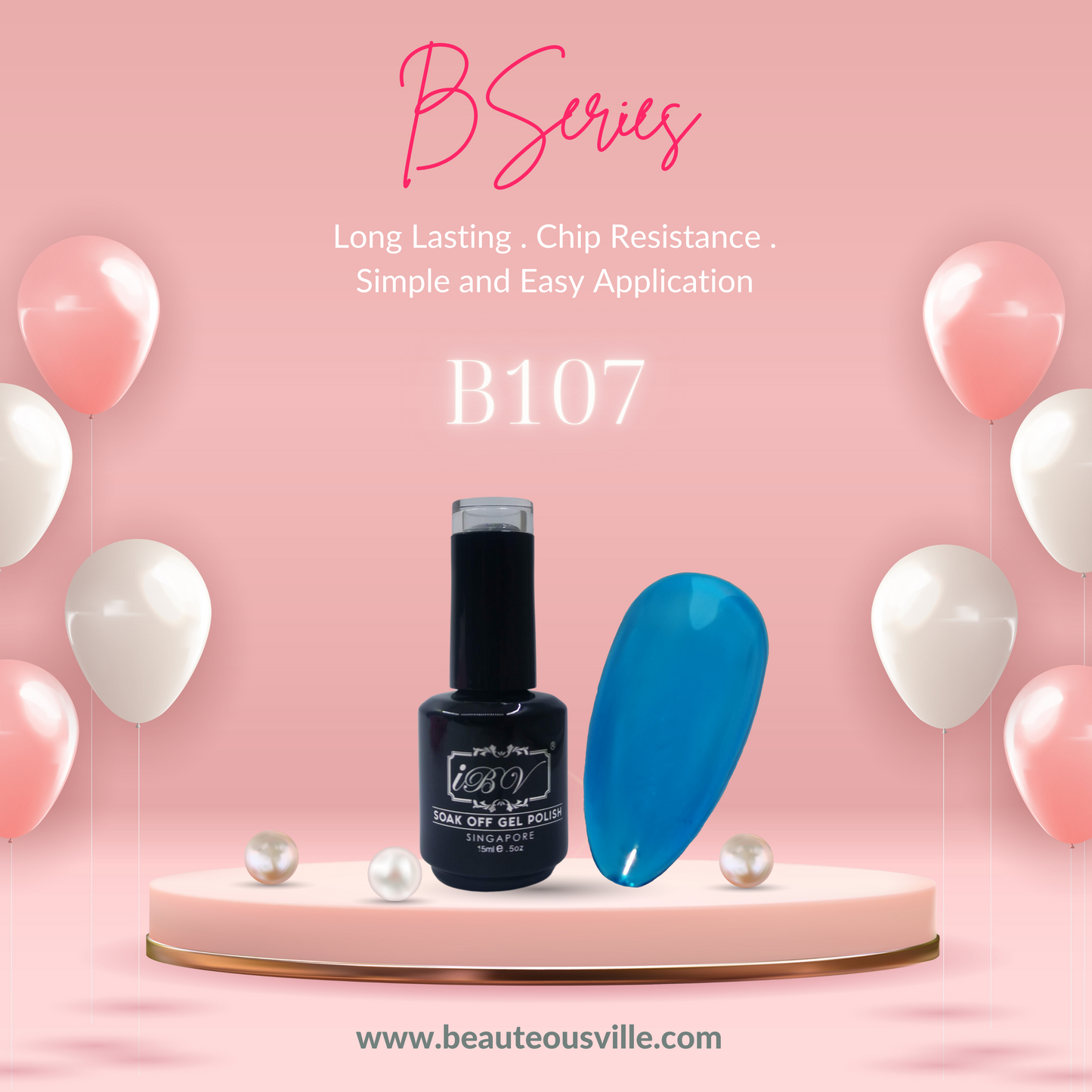 B107