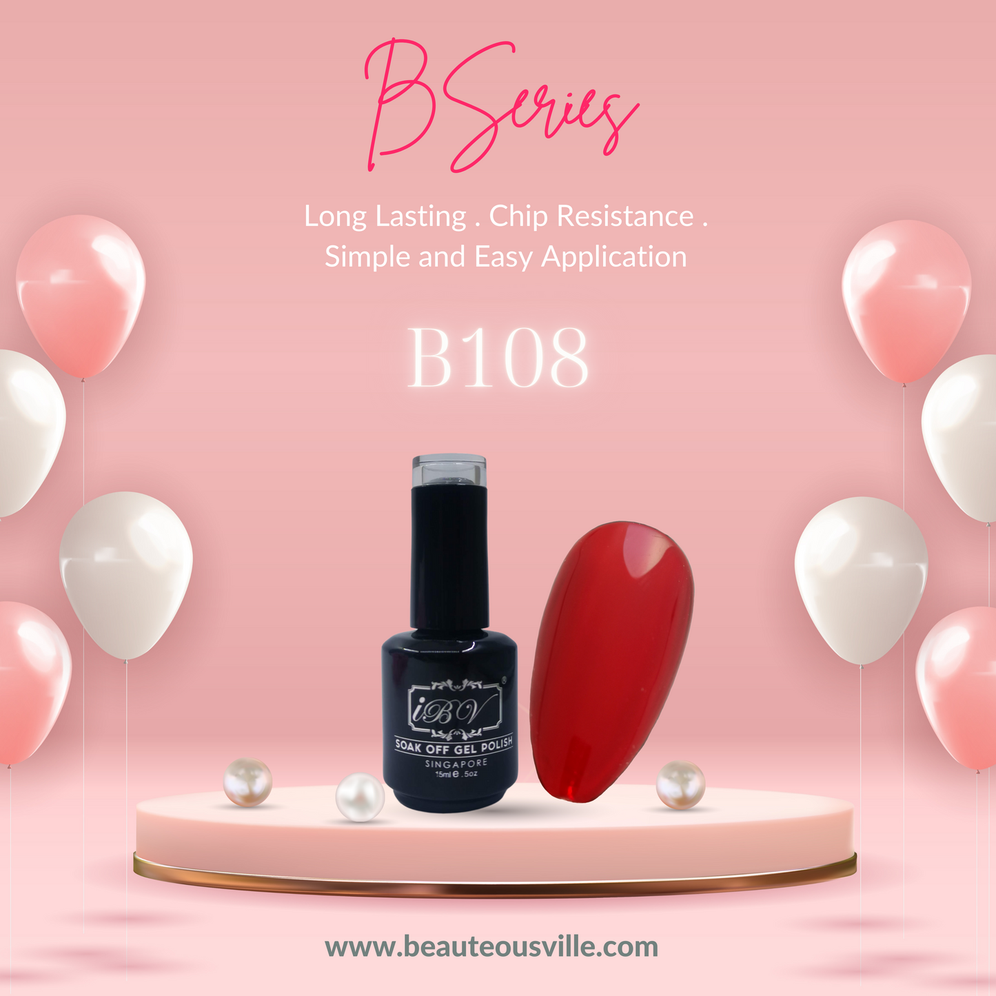 B108