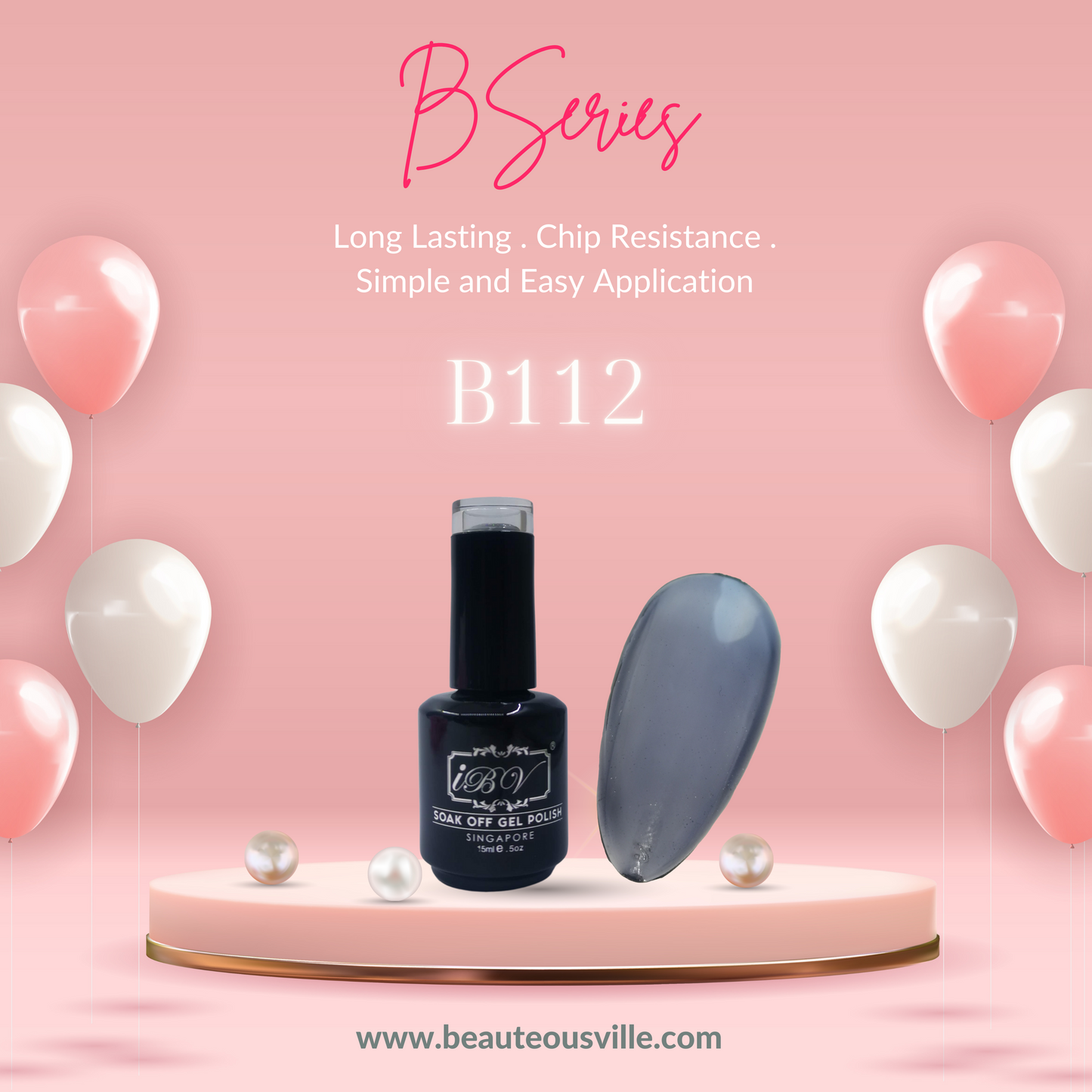 B112