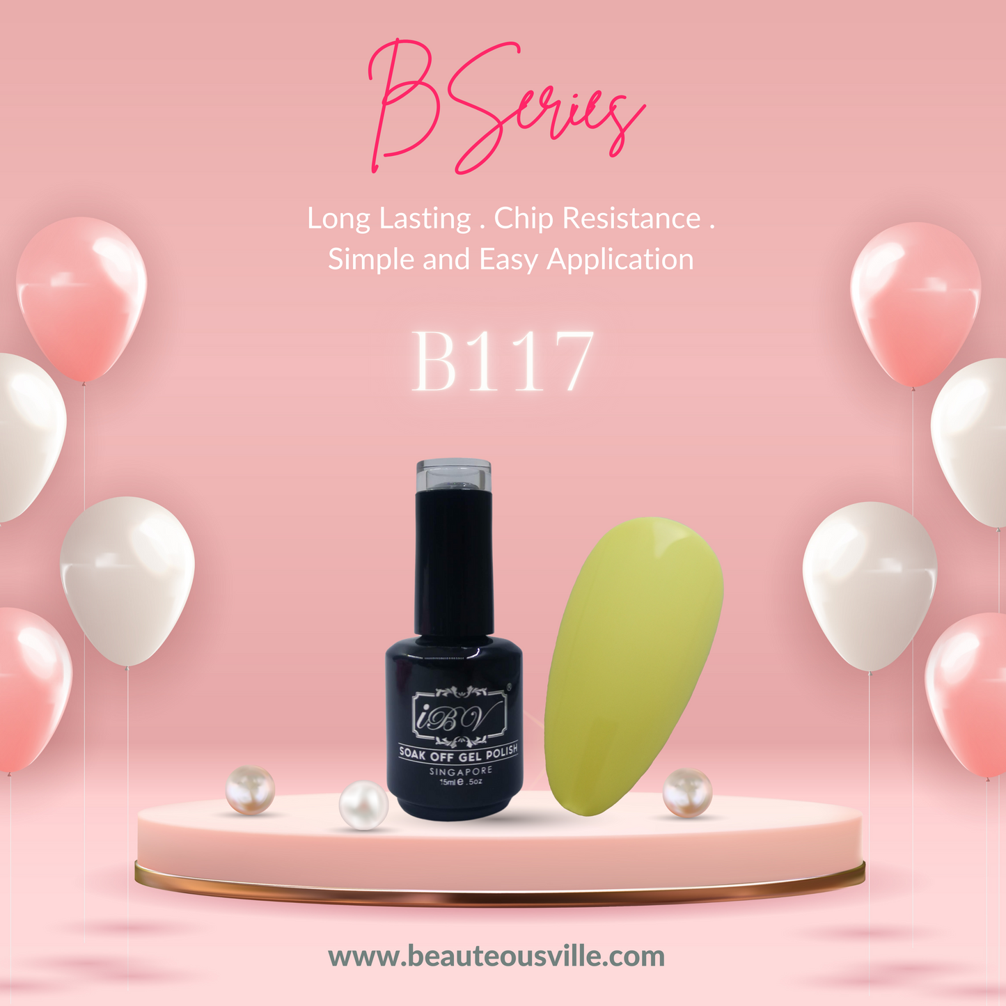 B117