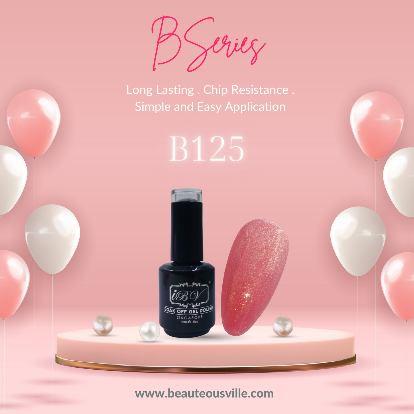 B125