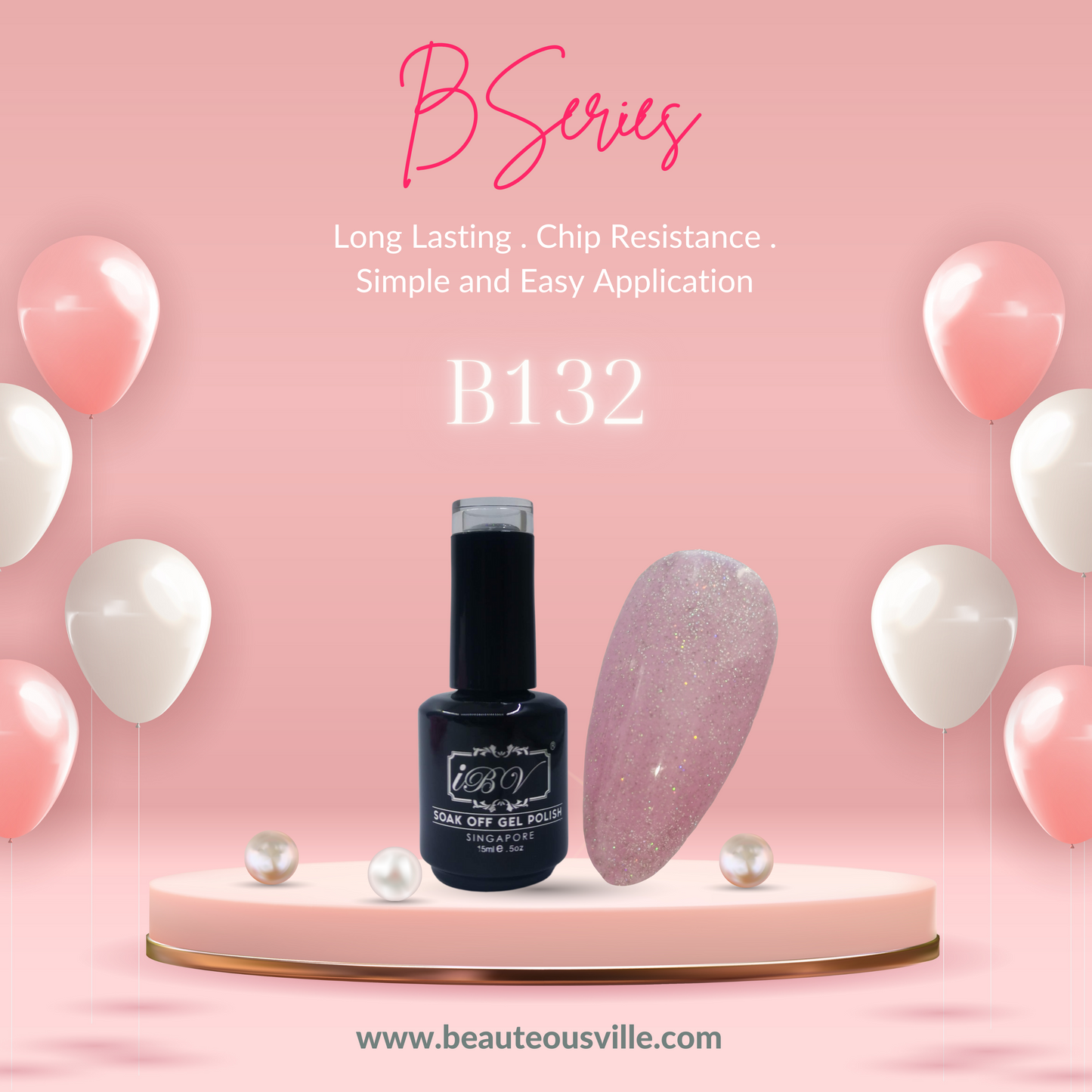 B132