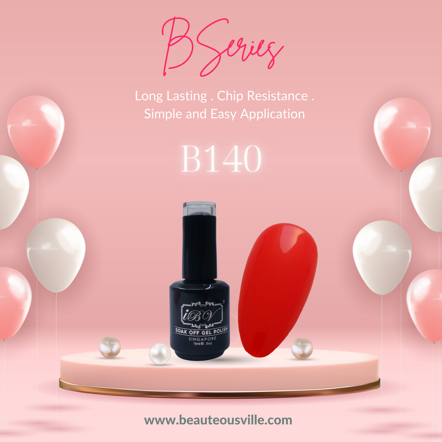 B140
